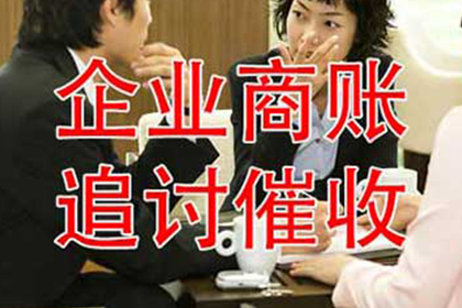 欠多张信用卡不还款的后果是什么？