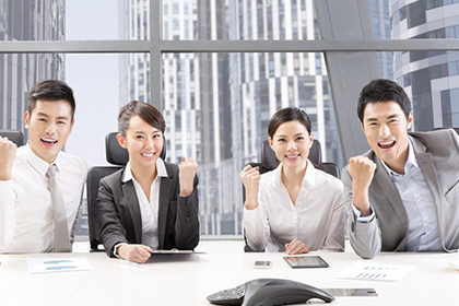 离婚后夫妻共同债务如何妥善处理？